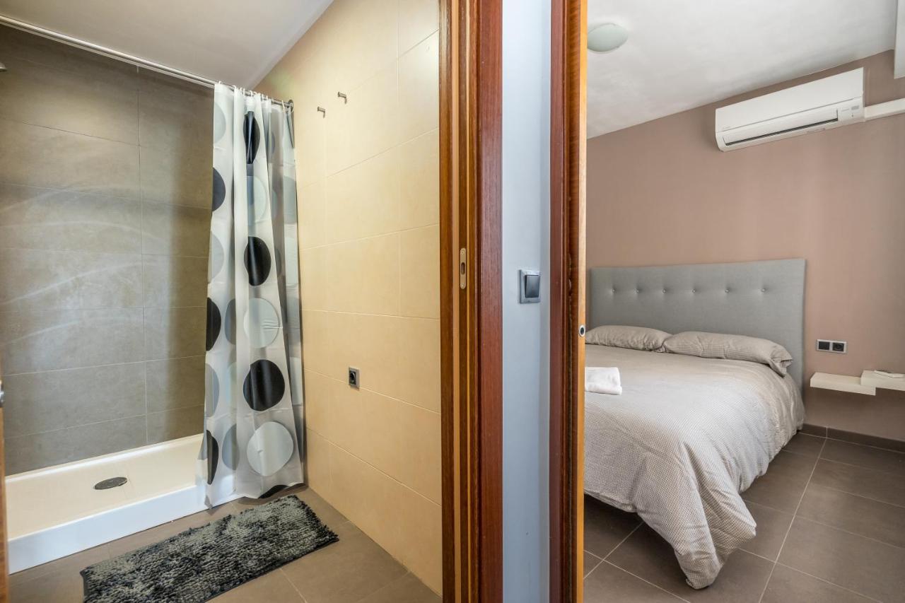 Apartment Mar Altea